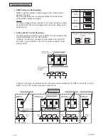 Preview for 176 page of Johnson Controls YVAHP0721CW Series Service Manual