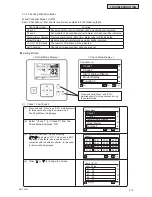 Preview for 177 page of Johnson Controls YVAHP0721CW Series Service Manual