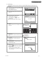 Preview for 181 page of Johnson Controls YVAHP0721CW Series Service Manual