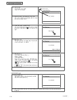 Preview for 182 page of Johnson Controls YVAHP0721CW Series Service Manual