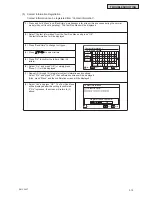 Preview for 183 page of Johnson Controls YVAHP0721CW Series Service Manual