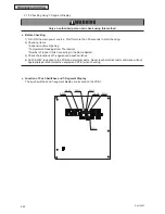 Preview for 184 page of Johnson Controls YVAHP0721CW Series Service Manual