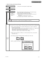 Preview for 185 page of Johnson Controls YVAHP0721CW Series Service Manual