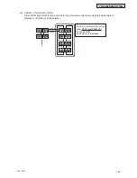 Preview for 193 page of Johnson Controls YVAHP0721CW Series Service Manual