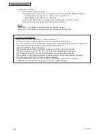 Preview for 200 page of Johnson Controls YVAHP0721CW Series Service Manual