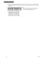 Preview for 210 page of Johnson Controls YVAHP0721CW Series Service Manual