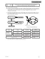 Preview for 225 page of Johnson Controls YVAHP0721CW Series Service Manual