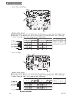 Preview for 232 page of Johnson Controls YVAHP0721CW Series Service Manual