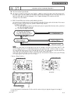 Preview for 265 page of Johnson Controls YVAHP0721CW Series Service Manual