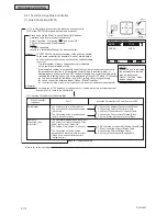 Preview for 276 page of Johnson Controls YVAHP0721CW Series Service Manual