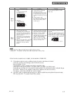 Preview for 279 page of Johnson Controls YVAHP0721CW Series Service Manual