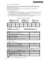 Preview for 281 page of Johnson Controls YVAHP0721CW Series Service Manual