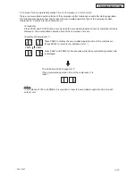 Preview for 283 page of Johnson Controls YVAHP0721CW Series Service Manual