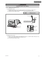 Preview for 287 page of Johnson Controls YVAHP0721CW Series Service Manual