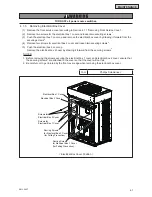 Preview for 291 page of Johnson Controls YVAHP0721CW Series Service Manual