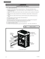 Preview for 292 page of Johnson Controls YVAHP0721CW Series Service Manual