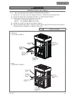 Preview for 293 page of Johnson Controls YVAHP0721CW Series Service Manual