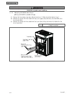 Preview for 294 page of Johnson Controls YVAHP0721CW Series Service Manual