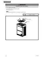 Preview for 296 page of Johnson Controls YVAHP0721CW Series Service Manual