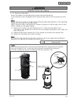 Preview for 299 page of Johnson Controls YVAHP0721CW Series Service Manual