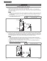 Preview for 302 page of Johnson Controls YVAHP0721CW Series Service Manual