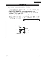 Preview for 303 page of Johnson Controls YVAHP0721CW Series Service Manual