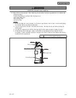 Preview for 305 page of Johnson Controls YVAHP0721CW Series Service Manual