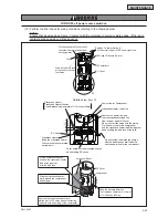 Preview for 307 page of Johnson Controls YVAHP0721CW Series Service Manual