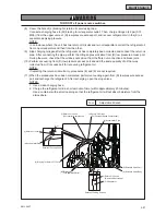 Preview for 311 page of Johnson Controls YVAHP0721CW Series Service Manual