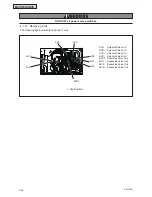 Preview for 312 page of Johnson Controls YVAHP0721CW Series Service Manual