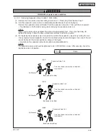 Preview for 313 page of Johnson Controls YVAHP0721CW Series Service Manual