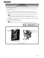 Preview for 318 page of Johnson Controls YVAHP0721CW Series Service Manual