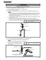 Preview for 320 page of Johnson Controls YVAHP0721CW Series Service Manual