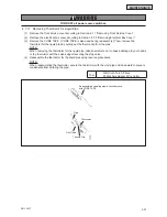 Preview for 321 page of Johnson Controls YVAHP0721CW Series Service Manual