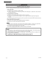 Preview for 324 page of Johnson Controls YVAHP0721CW Series Service Manual