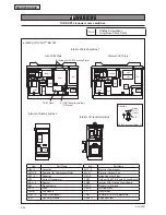 Preview for 326 page of Johnson Controls YVAHP0721CW Series Service Manual