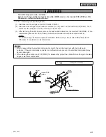 Preview for 327 page of Johnson Controls YVAHP0721CW Series Service Manual