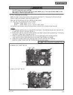 Preview for 329 page of Johnson Controls YVAHP0721CW Series Service Manual