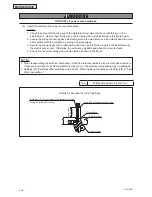 Preview for 330 page of Johnson Controls YVAHP0721CW Series Service Manual