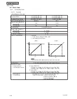 Preview for 332 page of Johnson Controls YVAHP0721CW Series Service Manual