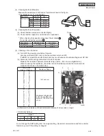 Preview for 339 page of Johnson Controls YVAHP0721CW Series Service Manual