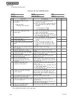 Preview for 344 page of Johnson Controls YVAHP0721CW Series Service Manual