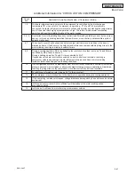 Preview for 345 page of Johnson Controls YVAHP0721CW Series Service Manual