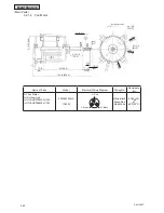 Preview for 346 page of Johnson Controls YVAHP0721CW Series Service Manual