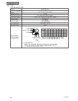 Preview for 350 page of Johnson Controls YVAHP0721CW Series Service Manual