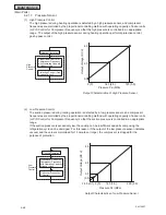 Preview for 352 page of Johnson Controls YVAHP0721CW Series Service Manual