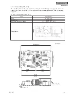 Preview for 355 page of Johnson Controls YVAHP0721CW Series Service Manual