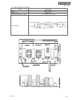 Preview for 357 page of Johnson Controls YVAHP0721CW Series Service Manual