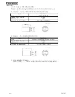 Preview for 358 page of Johnson Controls YVAHP0721CW Series Service Manual