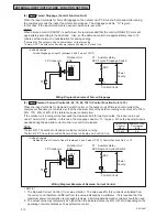 Preview for 370 page of Johnson Controls YVAHP0721CW Series Service Manual